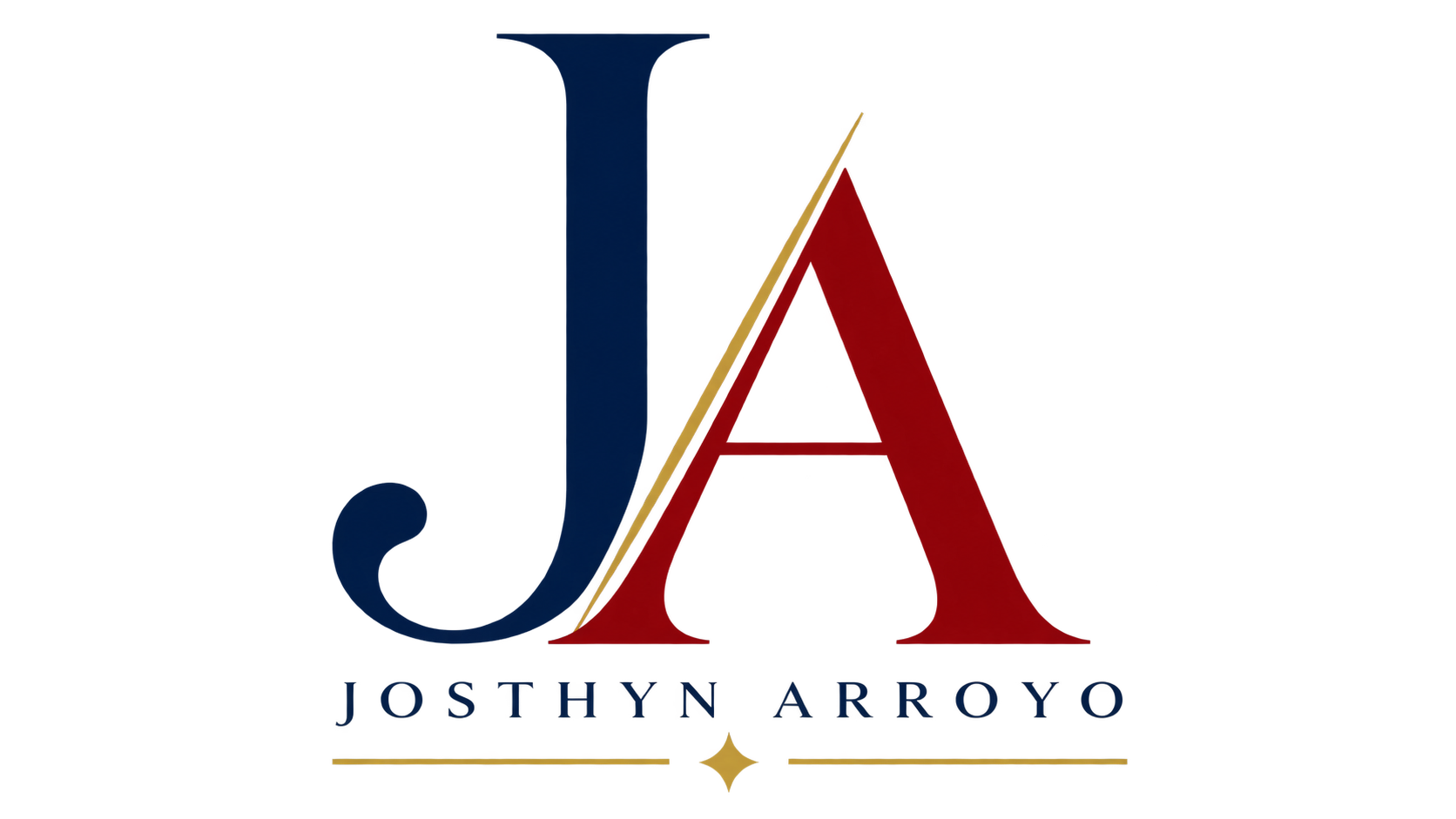 Logo JA MedSys